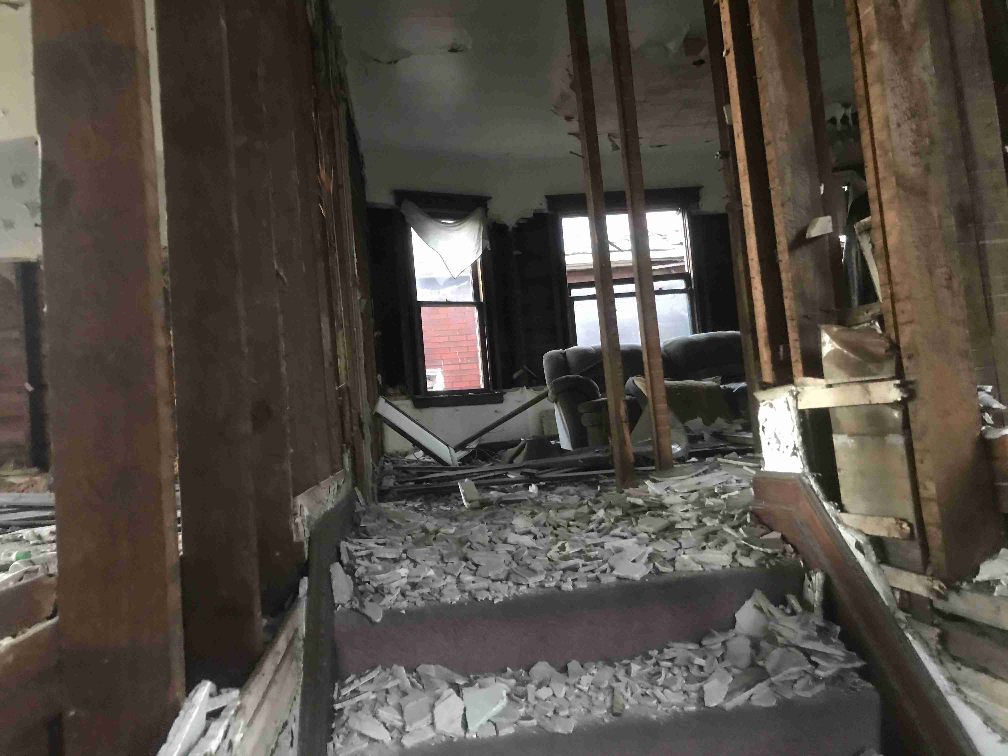 Photo Nov 04, 5 08 12 PM.jpg